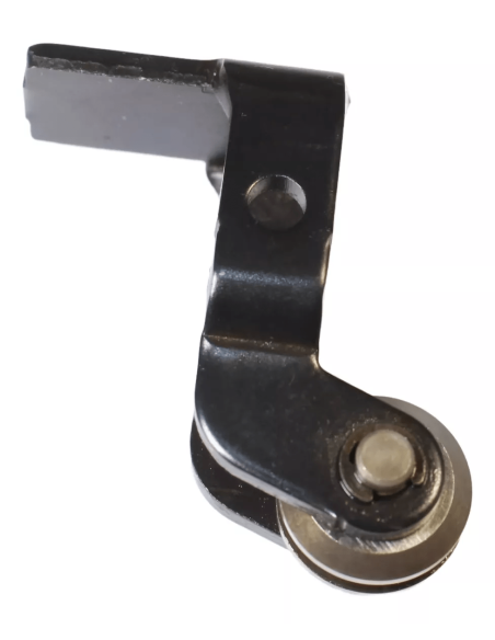 Repuesto original BOSCH 1619P13426 Palanca de rodillo