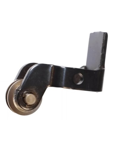 Repuesto original BOSCH 1619P13426 Palanca de...