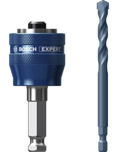 BOSCH 2608901965 EXPERT Power Change Plus con...