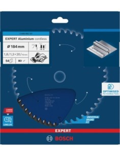 BOSCH 2608902035 Portabrocas EXPERT Power Change Plus con... 2