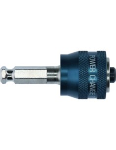BOSCH 2608902029 Portabrocas EXPERT Power Change Plus...