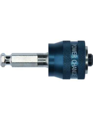 BOSCH 2608902029 Portabrocas EXPERT Power...