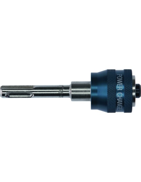 BOSCH 2608902030 Portabrocas EXPERT Power Change Plus SDS plus