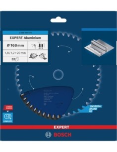 BOSCH 2608669253 Cuchilla para cortar materiales... 2