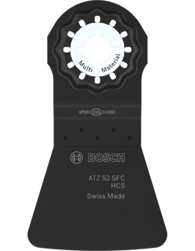 BOSCH 2608669270 Cuchilla para cortar...