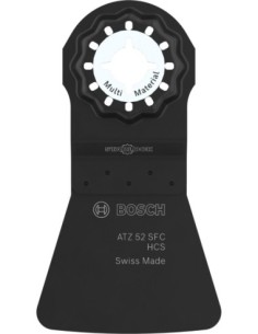 BOSCH 2608669271 Cuchilla para cortar materiales...