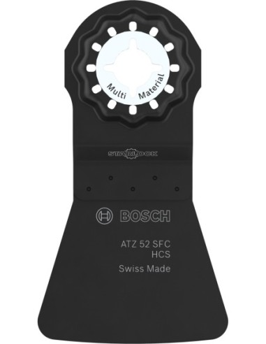 BOSCH 2608669271 Cuchilla para cortar...