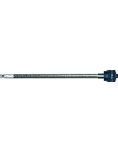 BOSCH 2608902032 Barra de extensión de...