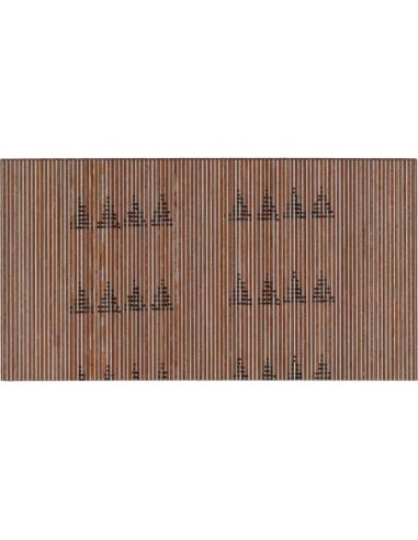 BOSCH 2607017752 Clavo PRO PN23 G, 0,65/23 g,...