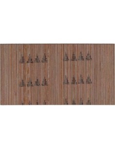 BOSCH 2607017753 Clavo PRO PN23 G, 0,65/23 g, galvanizado...