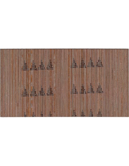 BOSCH 2607017753 Clavo PRO PN23 G, 0,65/23 g, galvanizado (30mm) (10 000 uds.)