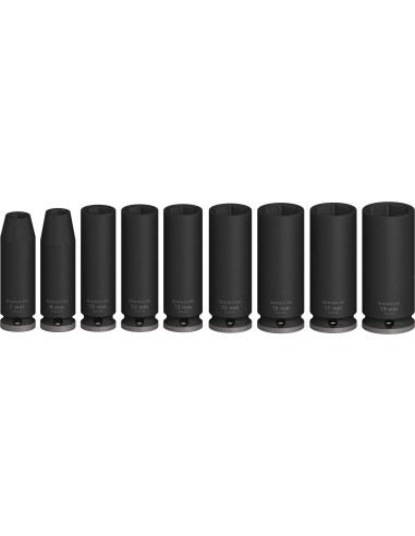 BOSCH 2607017753 Clavo PRO PN23 G, 0,65/23 g,...