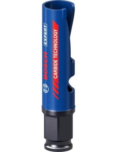 BOSCH 2608901914 Sierra de corona EXPERT...