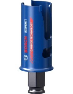 BOSCH 2608901916 Sierra de corona EXPERT Construction...