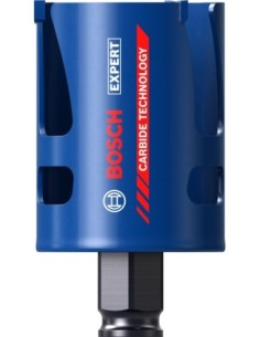 BOSCH 2608901924 Sierra de corona EXPERT Construction...