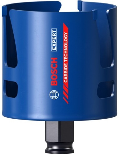 BOSCH 2608901931 Sierra de corona EXPERT...