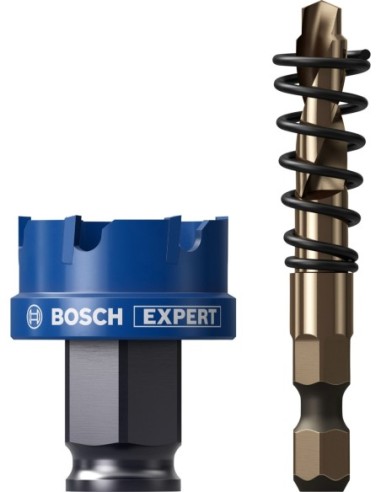 BOSCH 2608901958 Sierra de corona EXPERT Sheet...