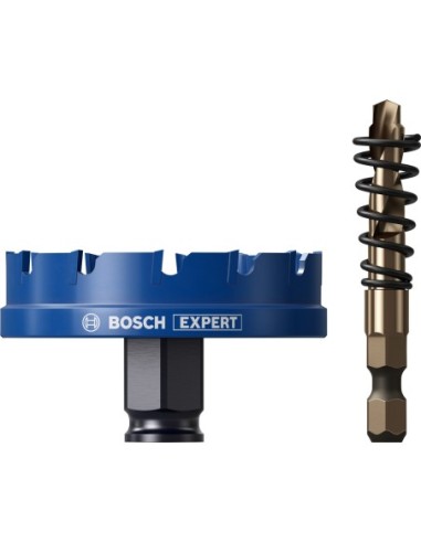 BOSCH 2608901962 Sierra de corona EXPERT Sheet...