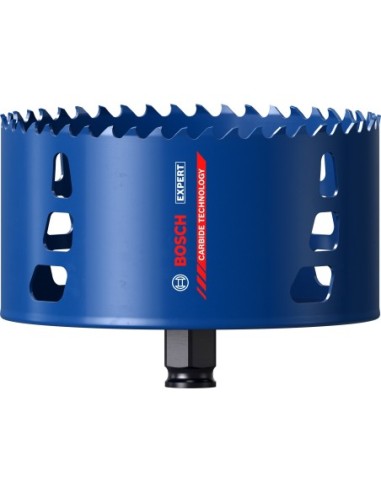 BOSCH 2608901904 Sierra de corona EXPERT Multi...