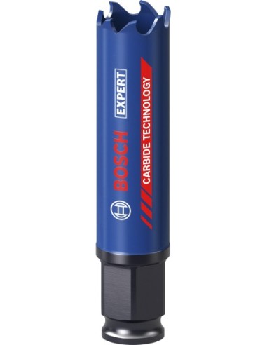 BOSCH 2608901879 Sierra de corona EXPERT Multi...