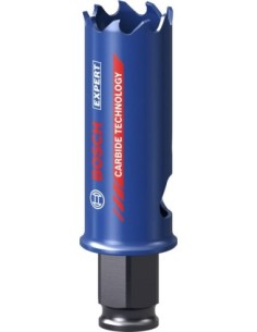 BOSCH 2608901881 Sierra de corona EXPERT Multi Material...