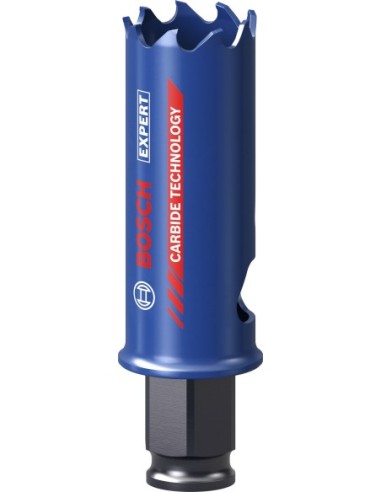 BOSCH 2608901881 Sierra de corona EXPERT Multi...