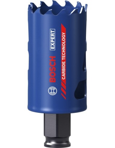 BOSCH 2608901885 Sierra de corona EXPERT Multi...