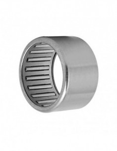 Repuesto original BOSCH 2600914018 Casquillo de agujas