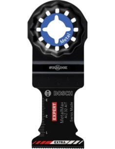 BOSCH 2608902046 EXPERT AIZ 32 AIT MetalMax Hoja de corte...