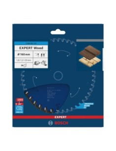 BOSCH 2608902047 EXPERT AIZ 32 AIT MetalMax Hoja de corte... 2