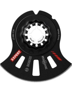 BOSCH 2608902059 Hoja de sierra de segmentos EXPERT ACZ...