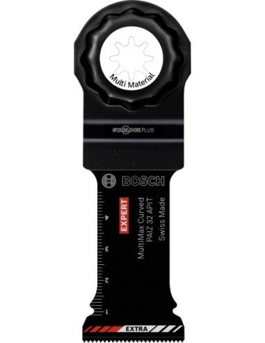 BOSCH 2608902070 EXPERT MultiMax PAIZ 32 APIT...