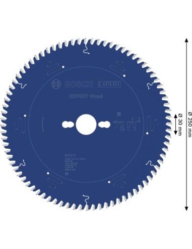 BOSCH 2608902070 EXPERT MultiMax PAIZ 32 APIT...