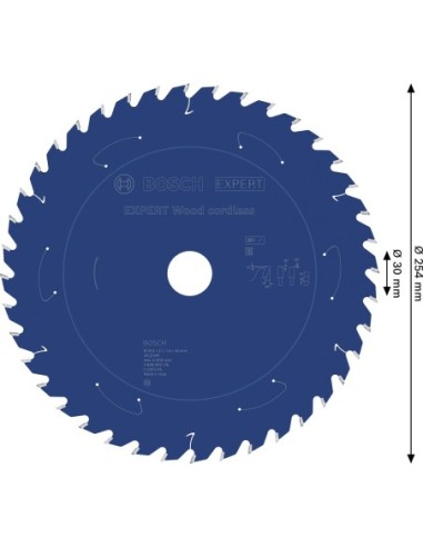BOSCH 2608902073 EXPERT MultiMax PAII 52 APIT...
