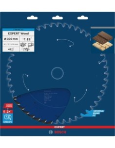 BOSCH 2608902084 Hoja para esquinas EXPERT MATI 68 RSD4... 2