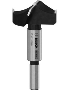 BOSCH 2608901861 Broca de corte para bisagras EXPERT para...