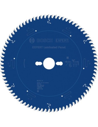 BOSCH 2608902194 Hoja de sierra circular EXPERT...