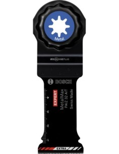 BOSCH 2608902068 EXPERT PAIZ 32 AIT MetalMax Hoja de...