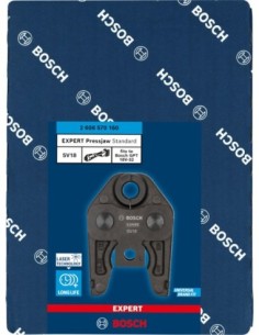 BOSCH 2608902411 Disco de lija para láminas EXPERT O780... 2