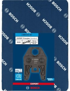 BOSCH 2608902412 Disco de lija para láminas EXPERT O780... 2