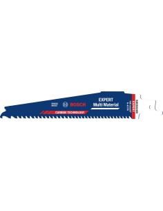 BOSCH 2608902332 Hoja EXPERT Multi Material S959XHM