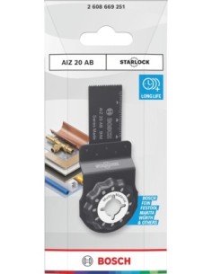 BOSCH 2608901761 Set de brocas para martillo EXPERT SDS... 2