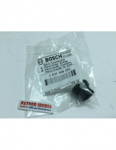 Repuesto original BOSCH 1610508051 Casquillo de goma