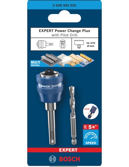 BOSCH 2608902471 Hoja de sierra de calar EXPERT Plastic Composites clean T301CHM (3 uds.)