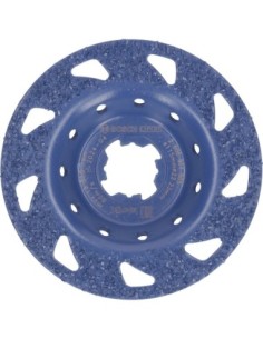 BOSCH 2608901685 Cabeza de desbaste de carbide EXPERT...