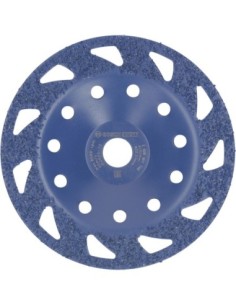 BOSCH 2608901748 Cabeza de desbaste de carbide EXPERT...