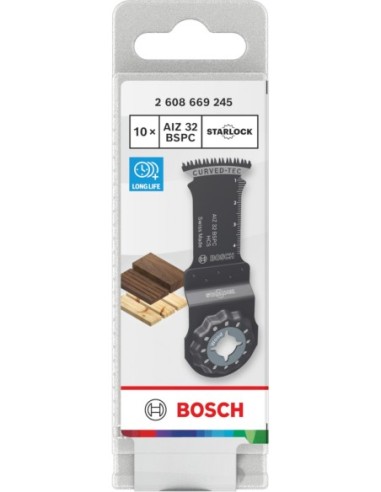 BOSCH 2608901748 Cabeza de desbaste de carbide...