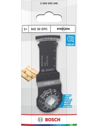 BOSCH 2608901750 Cabeza de desbaste de carbide...