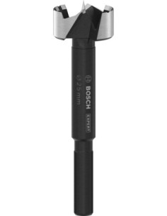 BOSCH 2608901830 Broca Forstner EXPERT Wood (Ø25 mm)