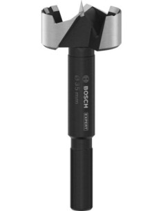 BOSCH 2608901837 Broca Forstner EXPERT Wood (Ø35 mm)